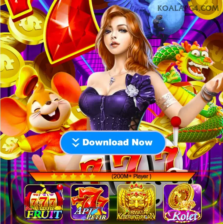 Cassino ao vivo koalapg dealers