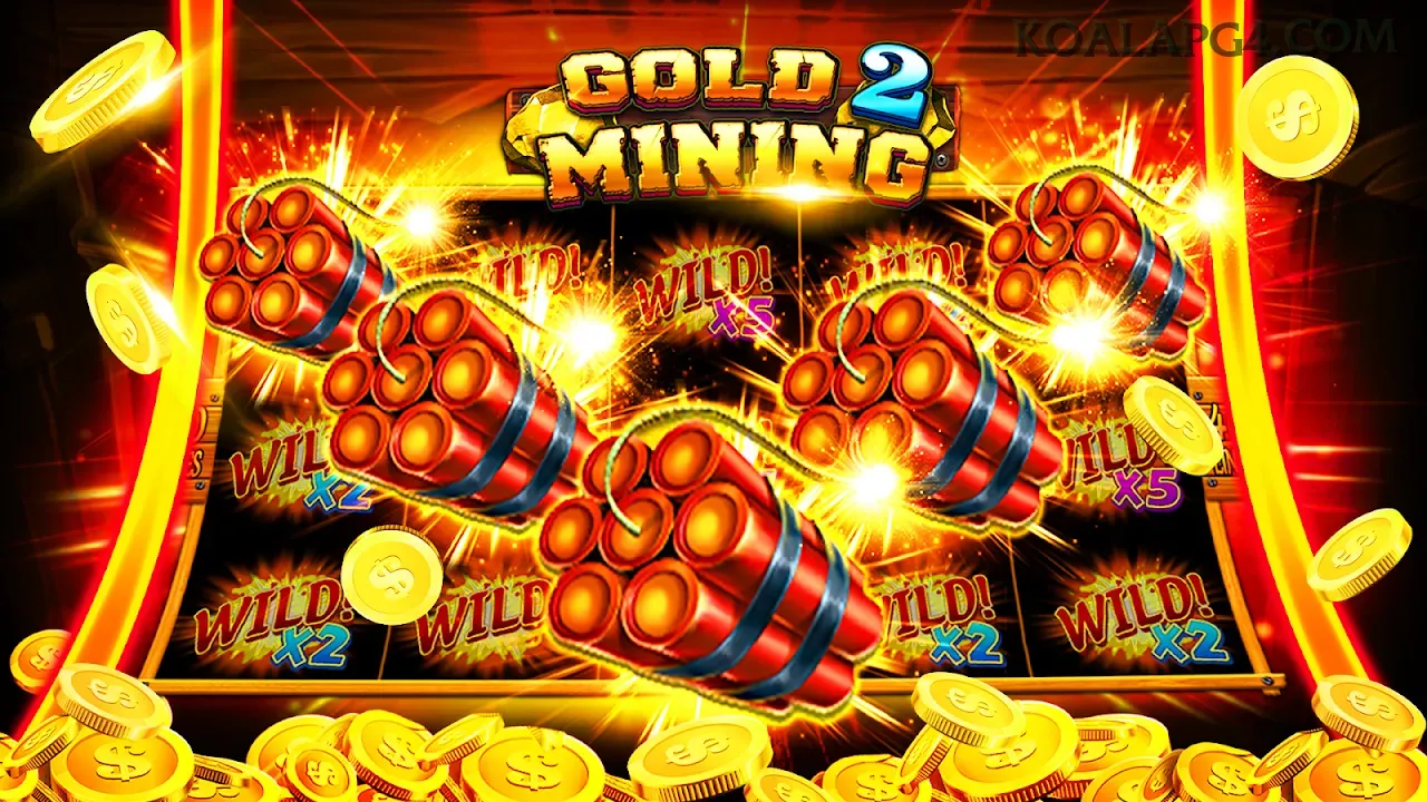 App koalapg slots mobile