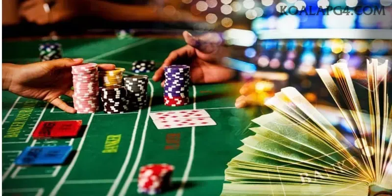 Cashback VIP koalapg - reembolso semanal
