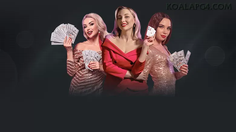 Bônus exclusivos membros VIP koalapg