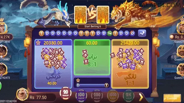 Slots com prêmios koalapg